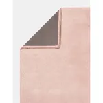 Ковер Rabbit Rose 120x170