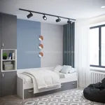 Лацио детская 50