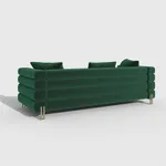 Диван ЭЛЛИ 2-х местный