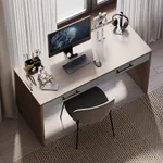 Лацио комната для мальчика подростка 152