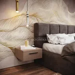 Lazio спальня 17