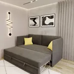 Лацио детская 10