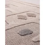 Ковер 120х180 KIDS GAMES