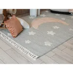 Ковер 160х230 KIDS STARS