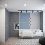 Лацио детская 50