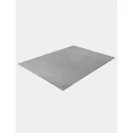 Ковер Vison Grey 160x230
