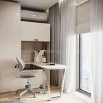 Cтол-стеллаж L402 L/R