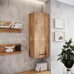 Шкаф навесной L-351