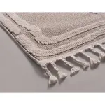 Ковер 160х230 KIDS GAMES