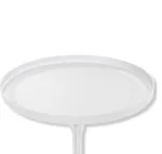 Столик кофейный SHT-CT11