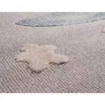 Ковер 160х230 KIDS MOON