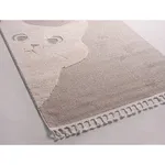 Ковер 120х180 KIDS CAT