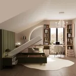 Лацио комната для подростка 151