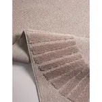 Ковер 120х180 KIDS LION