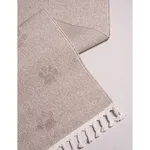 Ковер 120х180 KIDS CAT