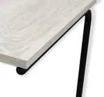 Столик придиванный SHT-CT9