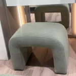 Пуф МОДИС