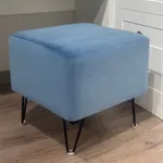 Пуф КРАФТ #1