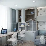 Лацио детская 32