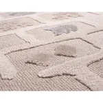 Ковер 120х180 KIDS GAMES