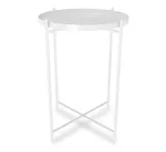 Столик журнальный SHT-CT8