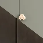 Лацио детская с антресолью-домик  61