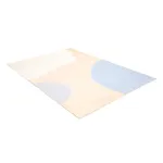 Ковер Stone Blue 120x180