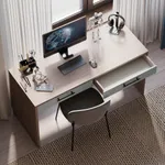 Лацио комната для мальчика подростка 152