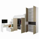 Lazio детская 51