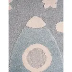 Ковер 160х230 KIDS SPACE