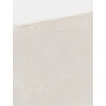 Ковер Vison White 160x230