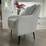 Кресло интерьерное ВИВО