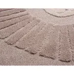 Ковер 120х180 KIDS LION