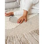 Ковер 120х180 KIDS LION