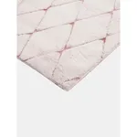 Ковер Vivica White.Rose 160x230