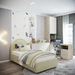 Тумба-опора для столешницы L723