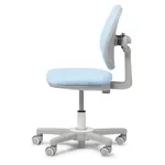 Детское кресло Mente Blue FUNDESK