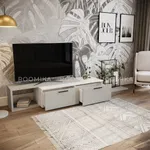 Тумба TV напольная L-509 L/R