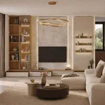 Тумба напольная TG600.90.200