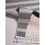 Ковер 120х180 KIDS BEAR