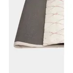 Ковер Vivica White.Rose 160x230