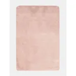 Ковер Rabbit Rose 180x280