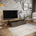 Тумба TV напольная L-509 L/R