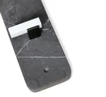 Вешалка напольная SHT-WH32-4