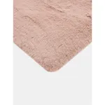 Ковер Rabbit Rose 160x230