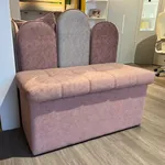 Банкетка КУБО