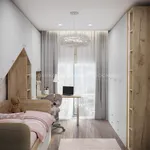 Лацио детская 24