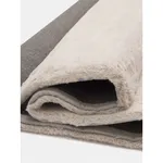 Ковер Rabbit Grey/Blue 160x230