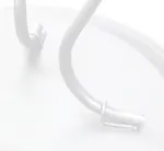 Столик кофейный SHT-CT3