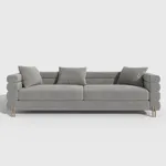 Диван ELLIE 3-х местный